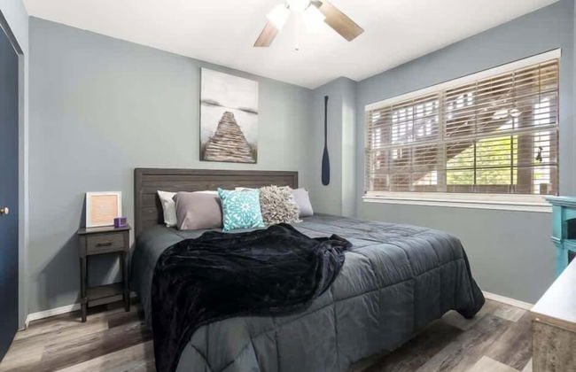 Best of Branson - by Silver Dollar City - Photo 3