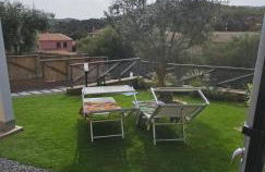 Chia Sweet Home - Foto 12