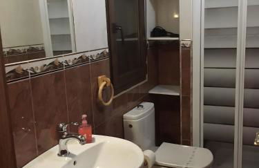 Los Avellanos Casa 1 - Foto 17