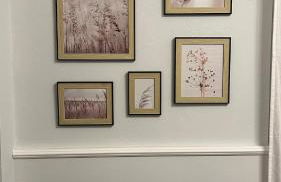 Póvoa Living Beach House - Foto 28