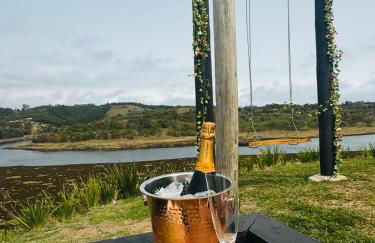 Villa das Cabanas - Foto 27