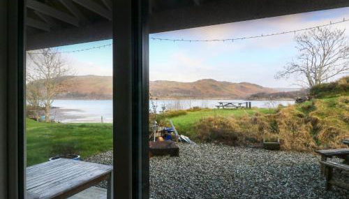 The Pier House - Foto 3