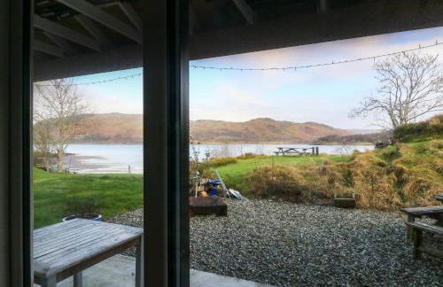 The Pier House - Foto 3