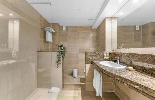 Acacia Suite - Foto 56