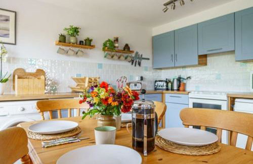 The Steading at Castle Creavie Farm - Foto 33