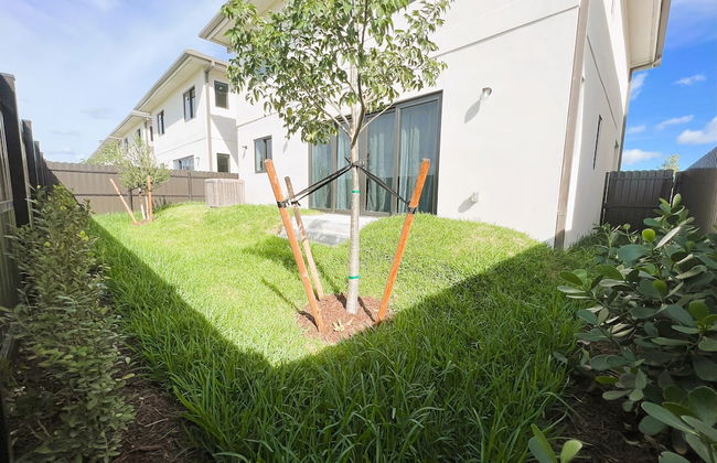 Lovely Wonderlux House 5BR by FL Keys MIA Marina - Foto 45