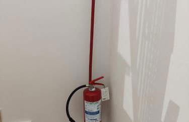 Grigio Perla Panigale, villetta con giardino, 3 camere, parcheggio privato fino 3 posti auto - Un oasi di tranquillità - Vicina all'Aeroporto, Unipol Arena e Fiera - Photo 51