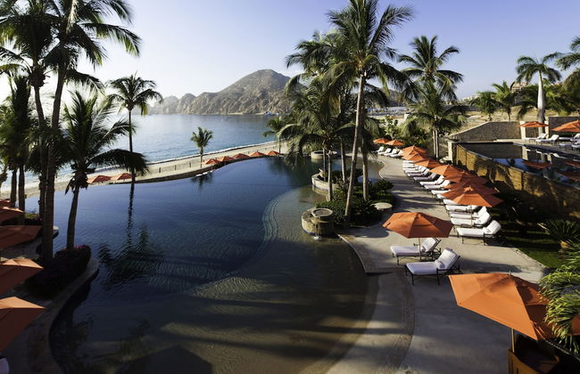 Hacienda Beach Club & Residences - Photo 64