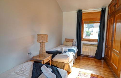 Villa El Faro by Hello Homes Sitges - Foto 43