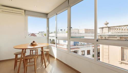 Sitges Group Soul - Foto 4