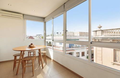 Sitges Group Soul - Photo 4