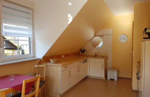 Landhaus Goeres - Foto 10