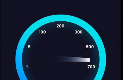 Luxury Industrial Studio Leeds Near Brudenell social club & Headingley Stadium - Photo 66