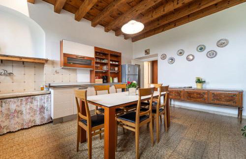 Antico Stemma Corte Meneghella - Photo 50