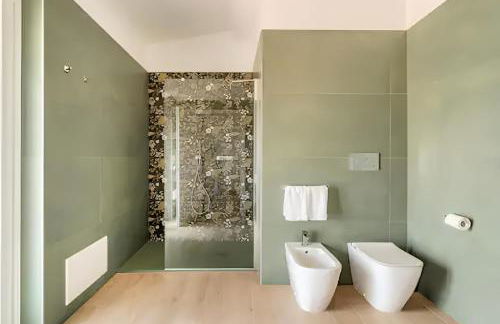 The Pearl of the sea - Foto 6