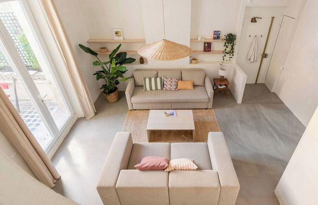 Adagio Lux Hotel-Apps - Photo 11