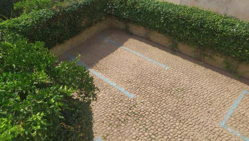 Barnet House Lamezia - Foto 5