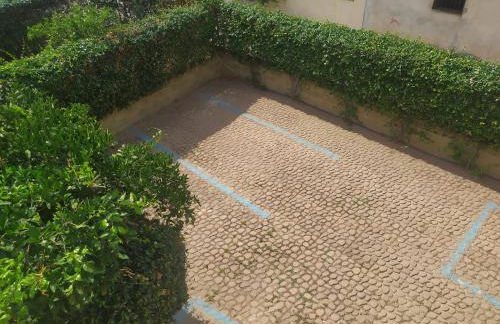 Barnet House Lamezia - Foto 5