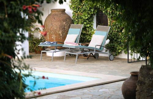 Monte dos 2 Tanques - Foto 22