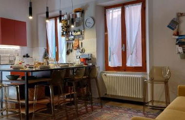 Moderno appartamento vista mare, con parcheggio privato - Foto 35