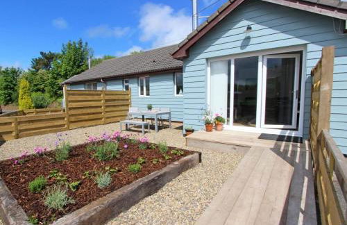 3 Bed in Alnwick oc-cn132 - Foto 1