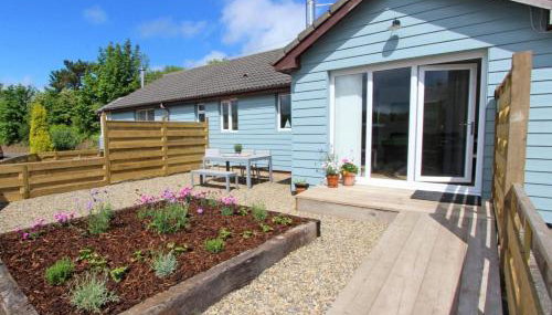 3 Bed in Alnwick oc-cn132 - Foto 1, Other