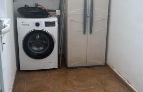 La casita de Aitana - Foto 23