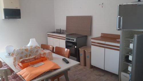 casa viale marconi - Foto 4