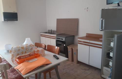 casa viale marconi - Foto 4