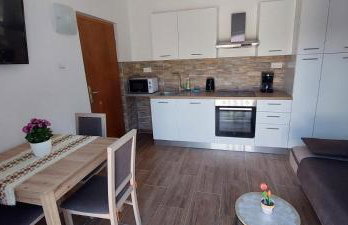 Milijana Apartments Rab - Photo 19