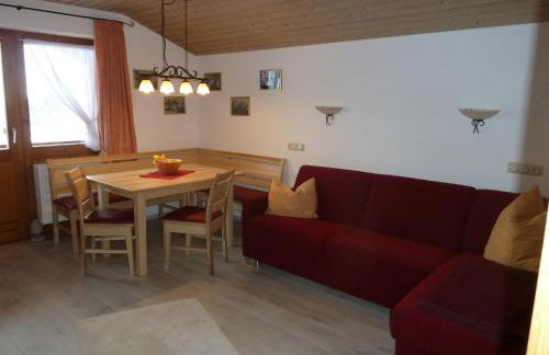 Haus im Kurpark - Foto 30