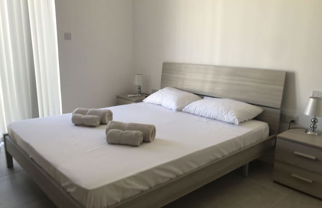 34 Holiday Suites St Paul's - Foto 7