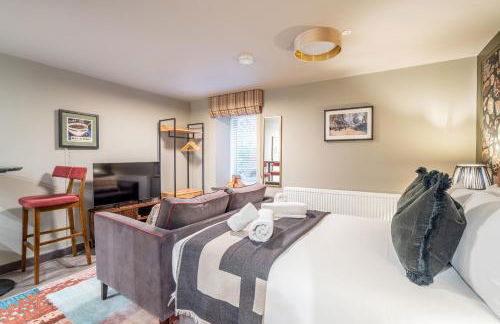 The Falcon - Foto 19