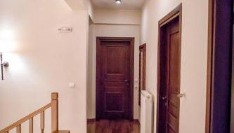 Chalet Niki - Foto 4