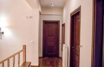 Chalet Niki - Foto 4