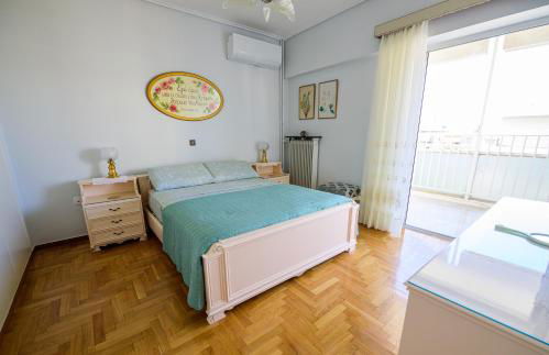 Batis Sea View - Foto 16