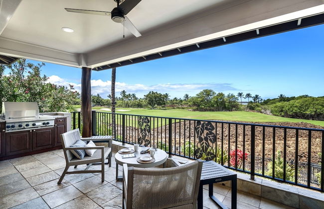 Kamilo 219 4 Bedroom Townhouse - Foto 41