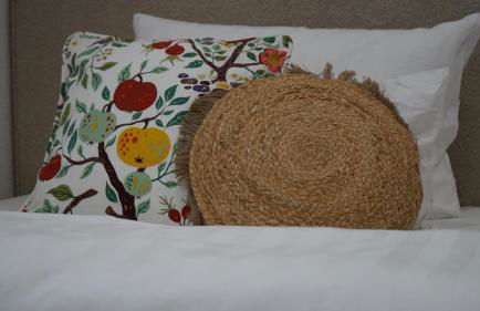 House of AlAy - Foto 43