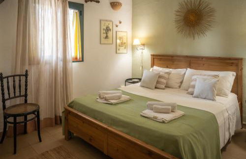 Il Villaggetto - Foto 47