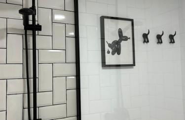 Apartamento Pura Vida - Foto 26