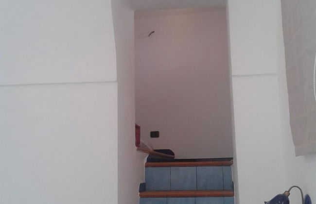 Il Porticciolo di Amalfi - Foto 43