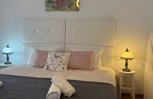 Anjú-Pardal - Foto 34