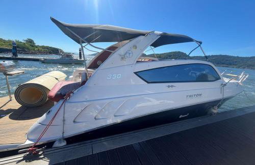 Room accommodates up to 5 complete apartment - Foto 14