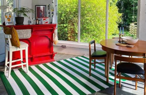 Little Woodbank - Foto 45