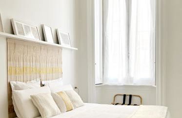 Lis Apartment - Foto 8