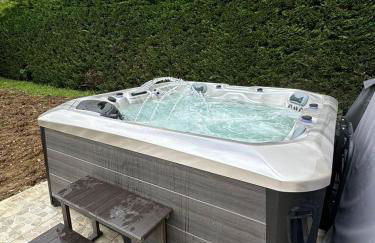 La Maison de Cristina Michael - Foto 23