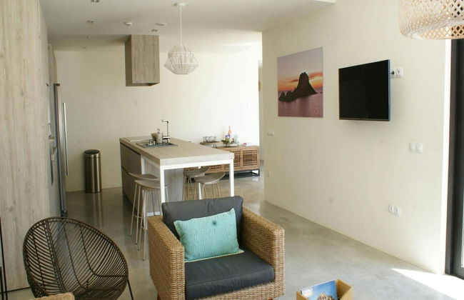 Holiday Home in Santa Eulalia - Foto 28