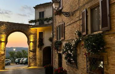 Casa Il Muro - Foto 21