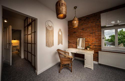 Miły Młyn - Foto 25