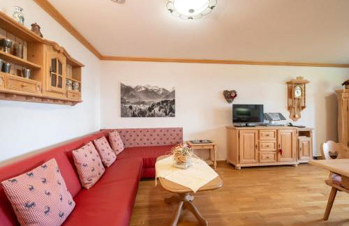 Ferienwohnung Beck - Photo 4